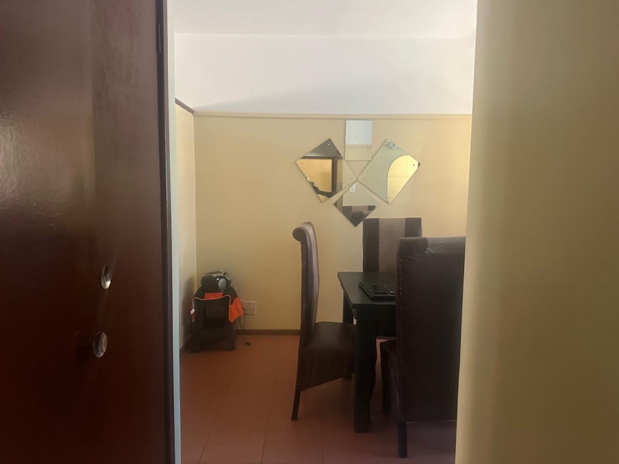 1 Bedroom Property for Sale in Navalsig Free State